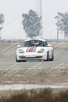 media/Dec-22-2024-Speed Ventures (Sun) [[9b19e525b3]]/Yellow/Session 2 (Off Ramp Exit)/